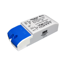Zasilacz GTPC-25-12-D 2,08A 25W 12V DIM *