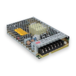 Zasilacz LRS-200-12 17A 204W 12V *