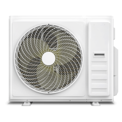 Jednostka zewnętrzna Multi Split 9,4kW R32 AURA line *