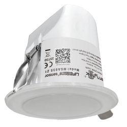 MERRYTEK sensor s/a TUYA ZigBee ob. *