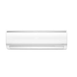 Jednostka ścienna  Multi Split 5,1kW R32 Połysk Filtry 4in1 AURA line *