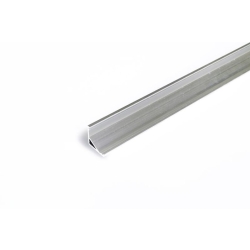 Profil CABI12 E 1000 alu. sur. *
