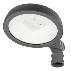 Elida 40W 4000K 120lm/W 100-277V AC T3 PRIME *
