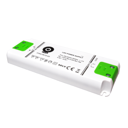 Zasilacz FTPC75V12-C2 6,25A 75W 12V *