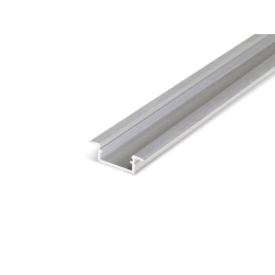 Profil BEGTIN12 J/S 1000 alu. sur. *
