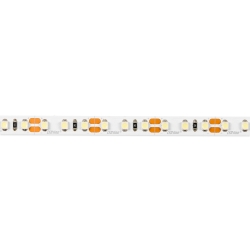 LED line Taśma 600 SMD 12V 11000K 9,6W *