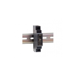 Zasilacz HDR-15-5 3A 15W 5V DIN *