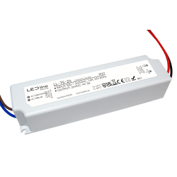 Zasilacz LED line PRIME 75-24 IP67 24V *