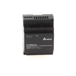 Zasilacz DRC-12V60W-1AZ 4,5A 60W 12V DIN *