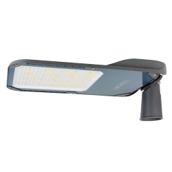 LED line PRIME Oprawa drogowa CAMINO 200W 4000K 28000lm *