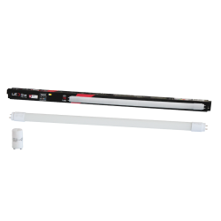 LED line PRIME świetlówka LED T8 9W 6500K 1350lm 220-240V 60cm *