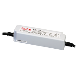Zasilacz GPVP-40-12 3,5A 40W 12V IP67 *