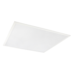 Panel Backlit 34W 4000K 4760lm UGR