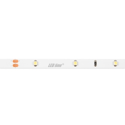LED line Taśma 150 SMD 12V 6500K 2,4W *