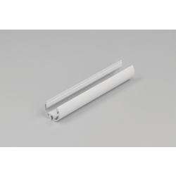 Profil PEN12 CJ 4000 biały *