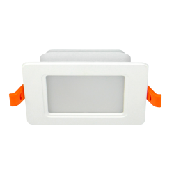 LED line LITE Downlight MOLLY 5W 500lm 4000K kwadrat *
