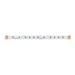 LED line Taśma 300 SMD 24V RGB 14,4W *