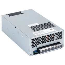 Zasilacz PMC-24V600W1BA 25A 600W 24V *