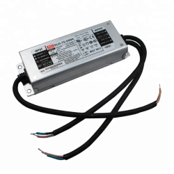 Zasilacz ELG-75-24DA-3Y  75W 24V 3.15A IP67 *