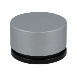 LED line MAG JOY Pilot do kontrolera VARIANTE *