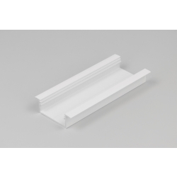 Profil VARIO30-06 ACDE-9/U9 3000 biały *