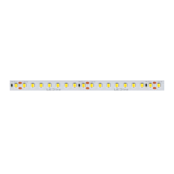 LED line PRIME taśma LED 128 SMD 24V 4000K 8,5W 160lm/W *