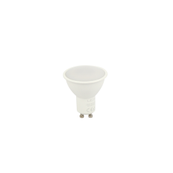 LED line LITE żarówka LED GU10 7W 4000K 600lm 230V *