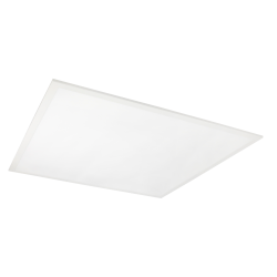LED line PRIME Panel Backlit  25W 4000K 4000lm 595x595 *