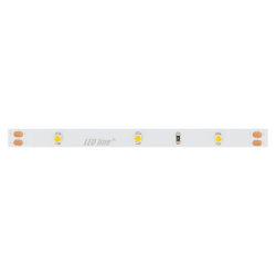 LED line Taśma 150 SMD 12V zielona 2,4W *