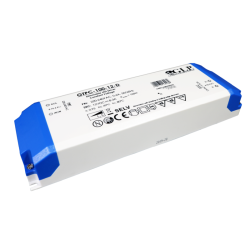 Zasilacz GTPC-100-12-D 8,3A 100W 12V DIM *