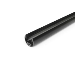 Profil PEN12 CJ 1000 czarny /op *