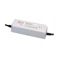 Zasilacz GPVP-90-24 3,75A 90W 24V IP67 *