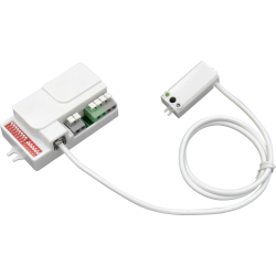 MERRYTEK sensor T-P ext 2-DIM+/- DT *