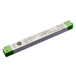 Zasilacz FTPC30C350-S 350mA 30W 43-6V *