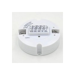 MERRYTEK sensor S 2-DIM DT sterownik 350mA *