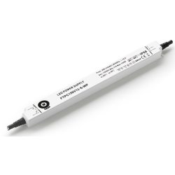 Zasilacz FTPC150V12-S-WP 11A 132W 12V *