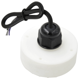 MERRYTEK HB sensor RC2 A 3-DIM DT IP65 *