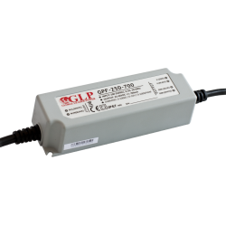 Zasilacz GPF-25D-700 700mA 25W 22-36V IP67 *