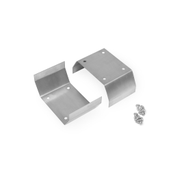 Uchwyt PHIL WPUST inox /op *