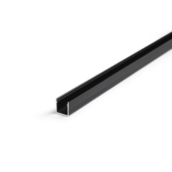 Profil SMART10 A/Z 2000 czarny *