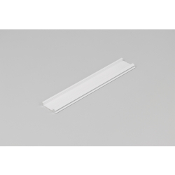Profil ARC12 CD/U5 4000 biały *