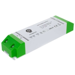 Zasilacz FTPC60V12-E 5A 30W 12V *