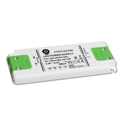 Zasilacz FTPC12C350 350mA 12W 0-34V *