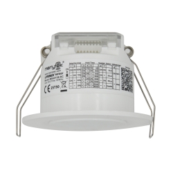 MERRYTEK sensor s/a on/off DT ob. *