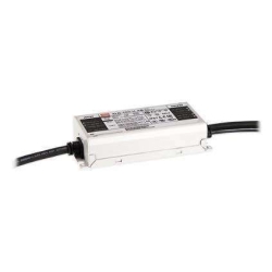 Zasilacz XLG-100-24A 4A 96W 24V IP67 *