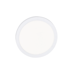 Downlight EASY FLEX 9-12-15W CCT 1120lm okrągły biały LITE *