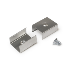 Uchwyt U4 cone inox *