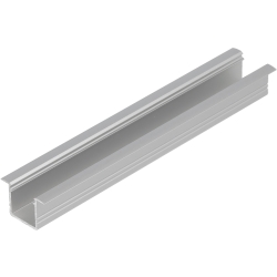 Profil SMART-IN10 AC2/Z 4000 anod. *