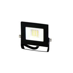 LED line LITE Naświetlacz LUMINO 10W 4000K 1000lm *