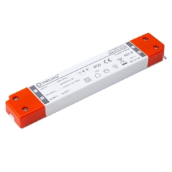 Zasilacz stałonapięciowy LED 24V 1,875A 45W *